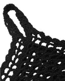 Saída De Praia com Franjas